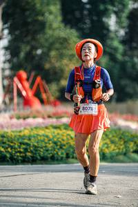 BIB: 
                            <button type="button" onclick="openModal(25908713)" class="btn btn-primary btn-sm float-right btn-popup" data-toggle="modal" data-target=".modal-high-quality">
                        <i class="fas fa-shopping-cart"></i> Add to Cart
                    </button>
                                            <button type="button" onclick="isThisMe(25908713, true)" class="btn btn-success btn-sm float-right btn-popup btn-isme hidden" data-toggle="tooltip" data-placement="bottom" title="นี่คือรูปของคุณใช่ไหม คลิกที่นี่เพื่อเอาเข้าอัลบั้ม">
                        <i class="fas fa-plus"></i> Add to album
                    </button>
                    <button type="button" onclick="isThisMe(25908713, false)" class="btn btn-warning btn-sm float-right btn-popup btn-isnotme hidden">
                        <i class="fas fa-ban"></i> Remove from album
                    </button>